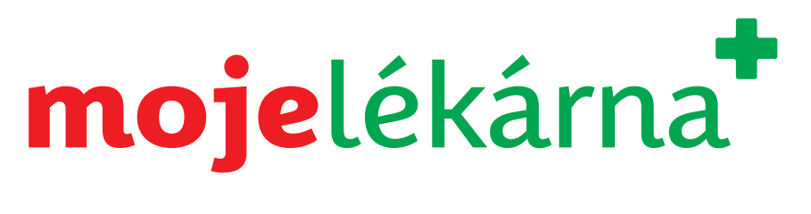 Lékárna Pod Cvilínem